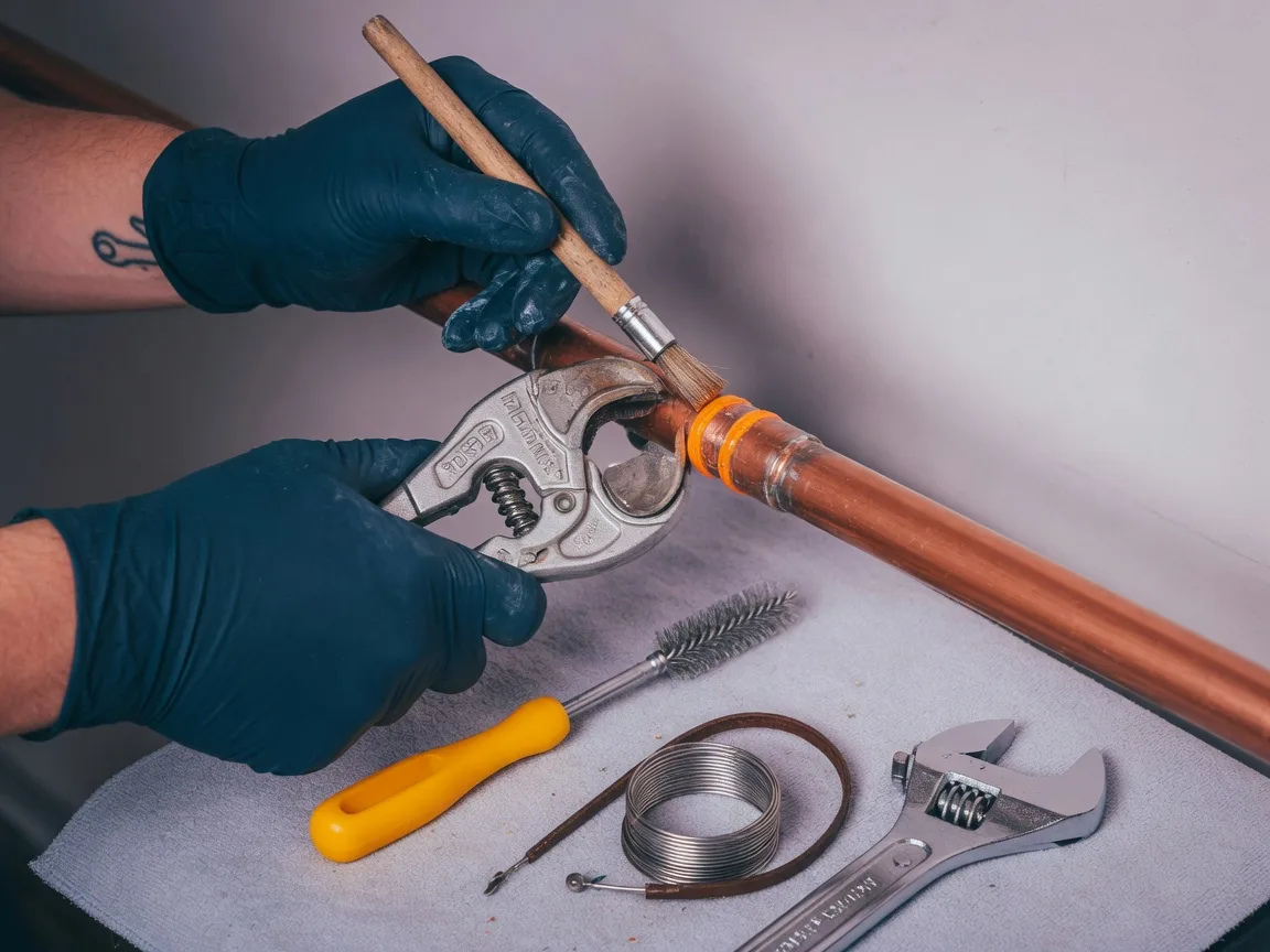 Why choose Sump Pump Repair in Sarita, TX
